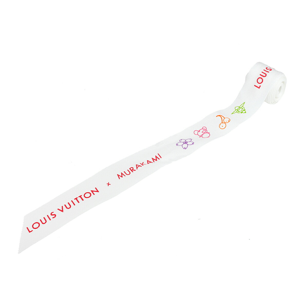 楽天市場】ルイヴィトン ジグソーパズル Louis Vuitton ルイ・ヴィトン