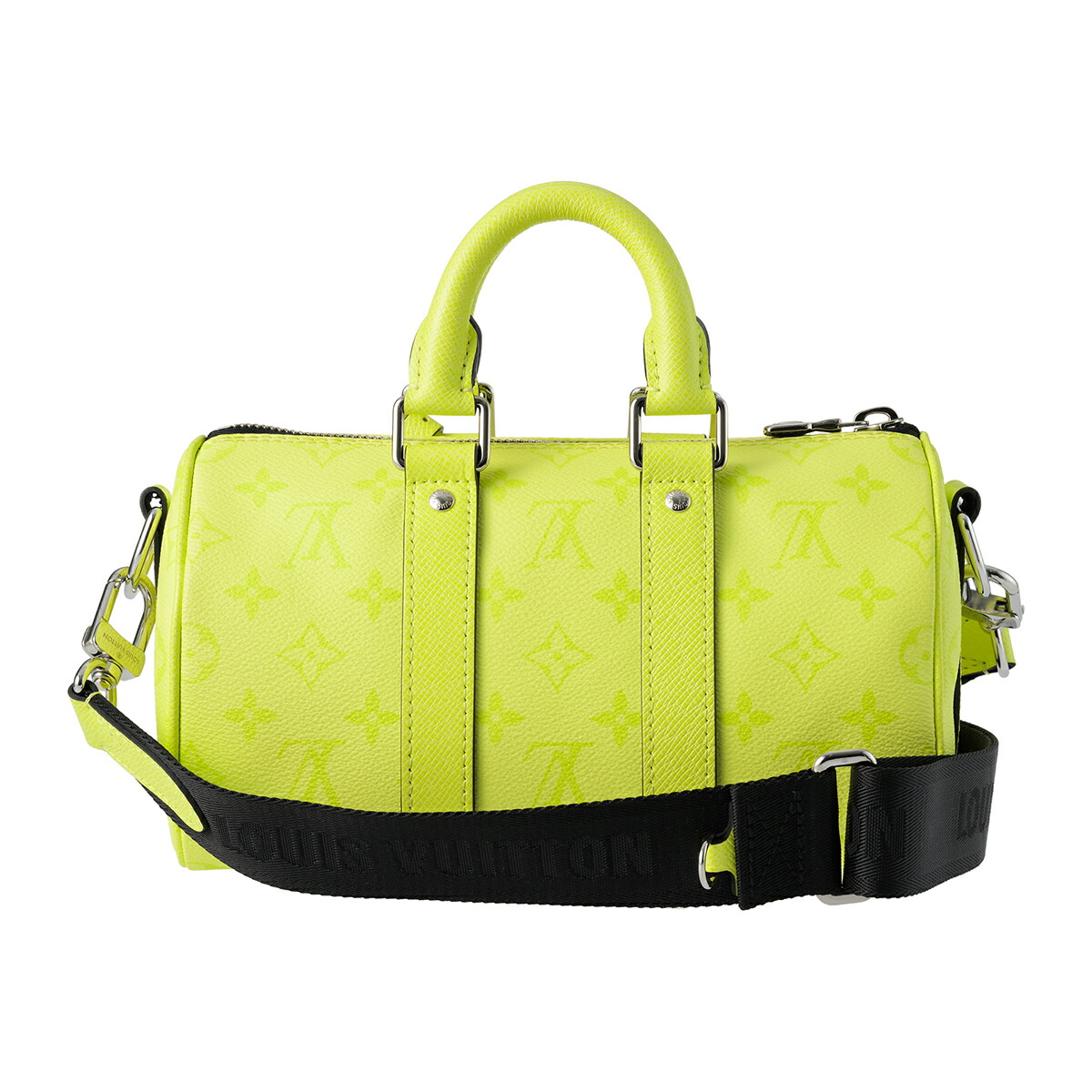 楽天市場】ルイヴィトン ショルダーバッグ Louis Vuitton タイガラマ