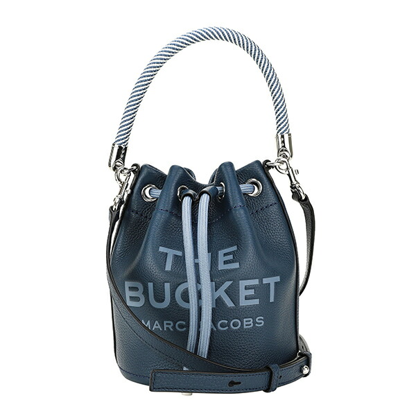 楽天市場】マークジェイコブス ショルダーバッグ MARC JACOBS ザ