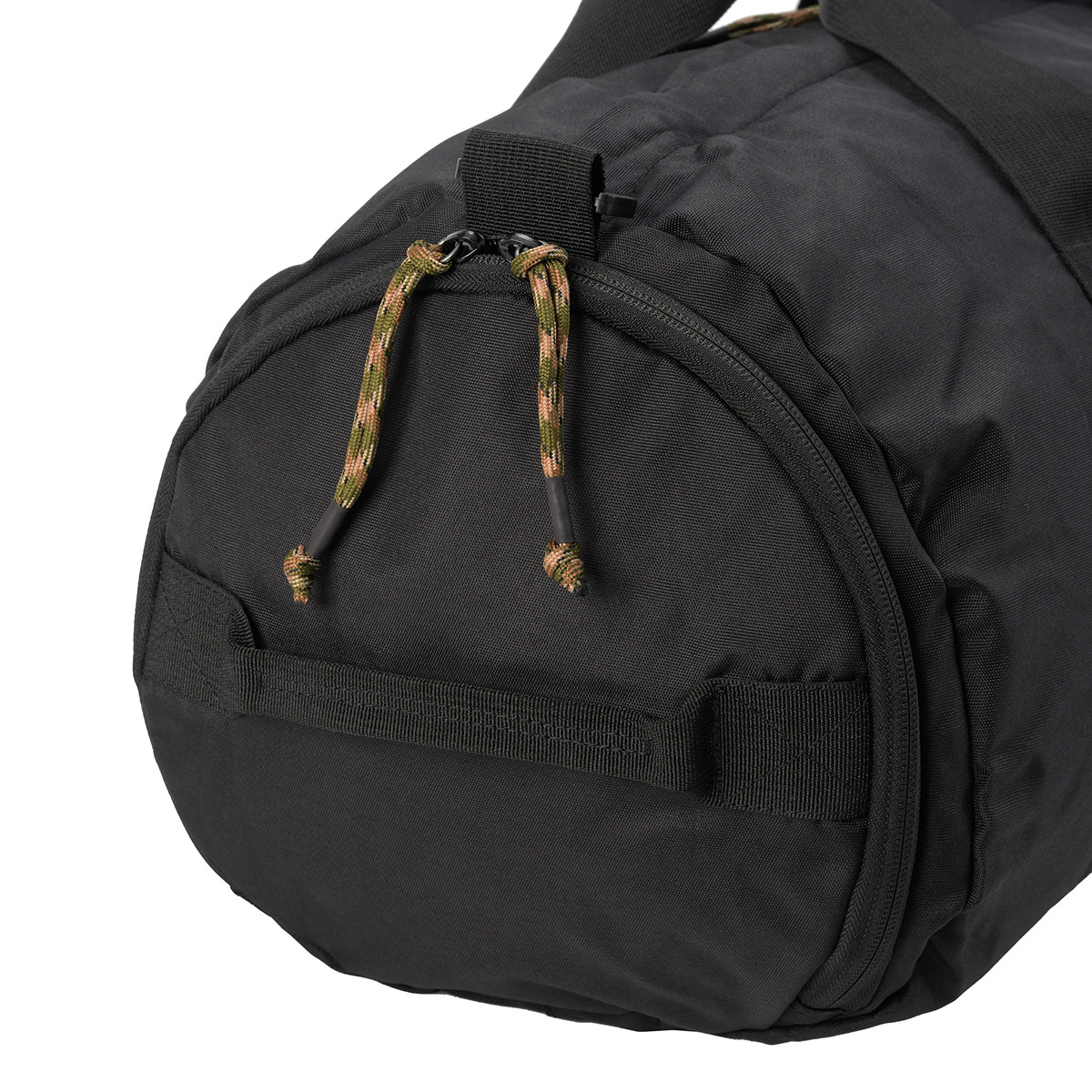 楽天市場】ポロ ラルフローレン ボストンバッグ POLO RALPH LAUREN