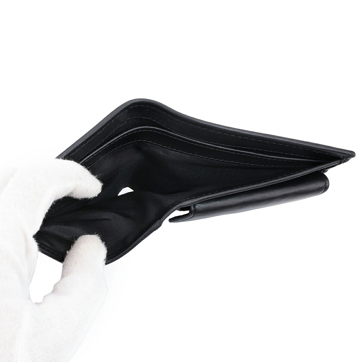 楽天市場】ポロ ラルフローレン 2つ折り財布 POLO RALPH LAUREN レザー