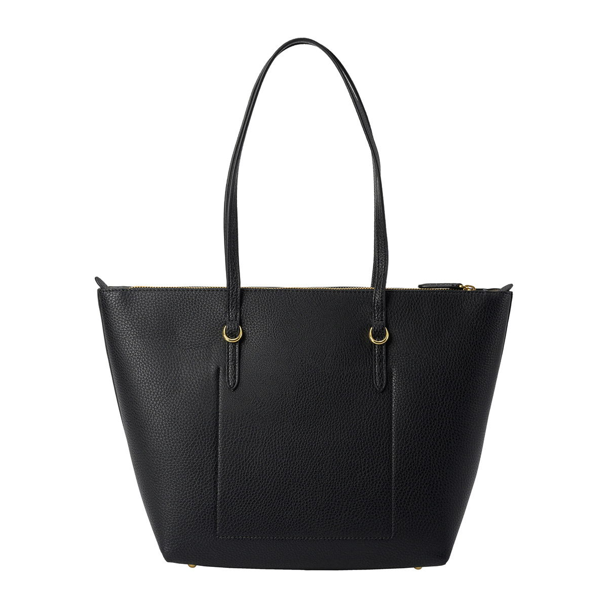 楽天市場】ポロ ラルフローレン トートバッグ POLO RALPH LAUREN