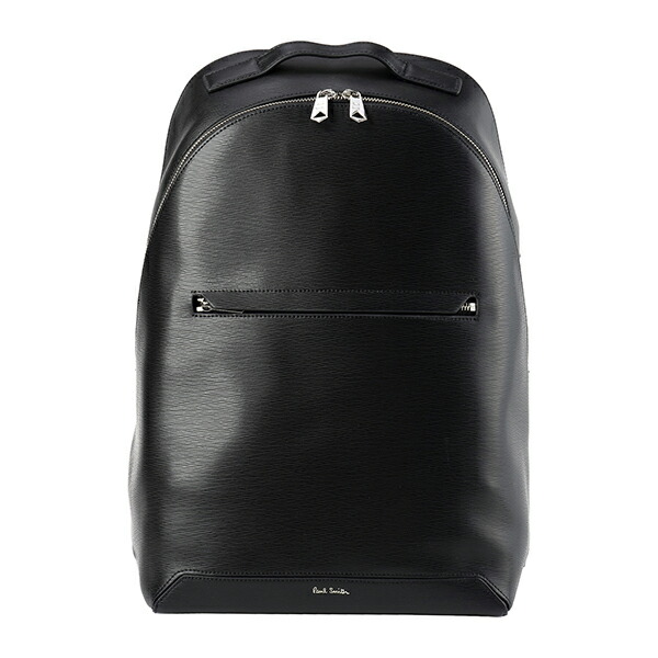 楽天市場】ポールスミス リュックサック PAUL SMITH エンボスレザー