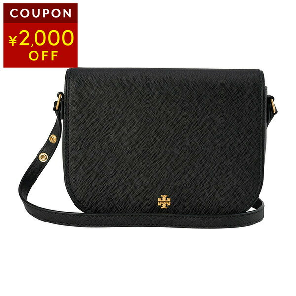 楽天市場】トリーバーチ（カラーブラック）（ショルダーバッグ