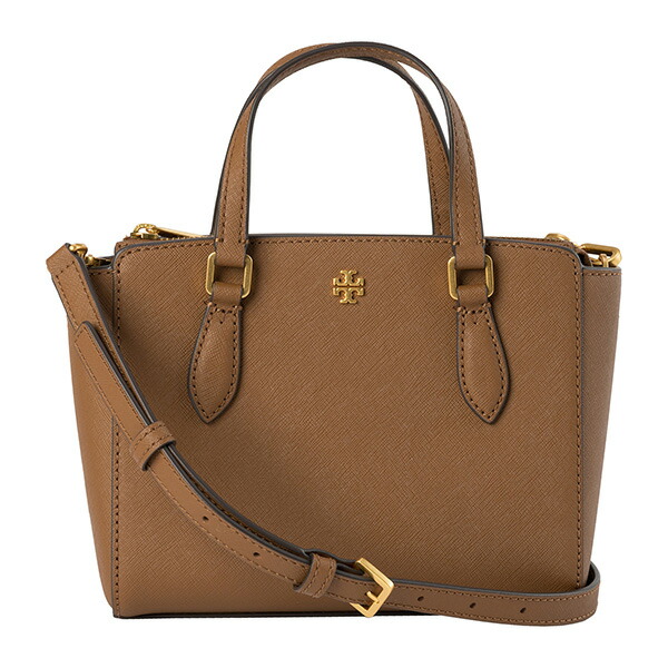 楽天市場】トリーバーチ ショルダーバッグ TORY BURCH エマーソン