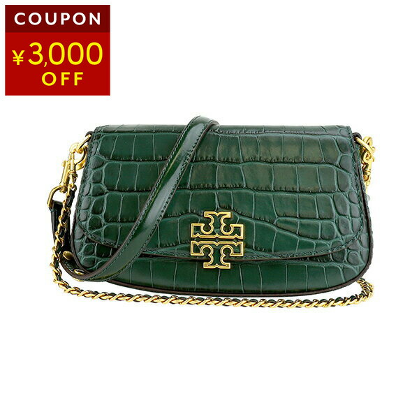 楽天市場】クロコ 型押し（ブランドトリーバーチ）（レディースバッグ