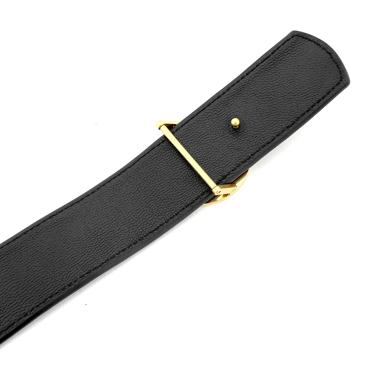 楽天市場】トリーバーチ ベルト TORY BURCH ウィラ 140930 001 M