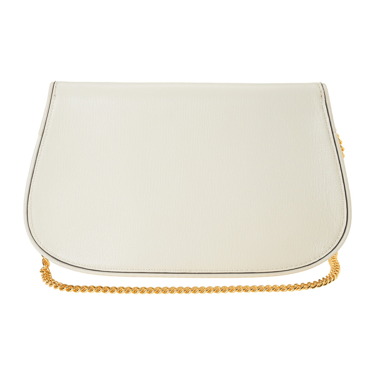 楽天市場】トリーバーチ ショルダーバッグ TORY BURCH リーヴァ 152250