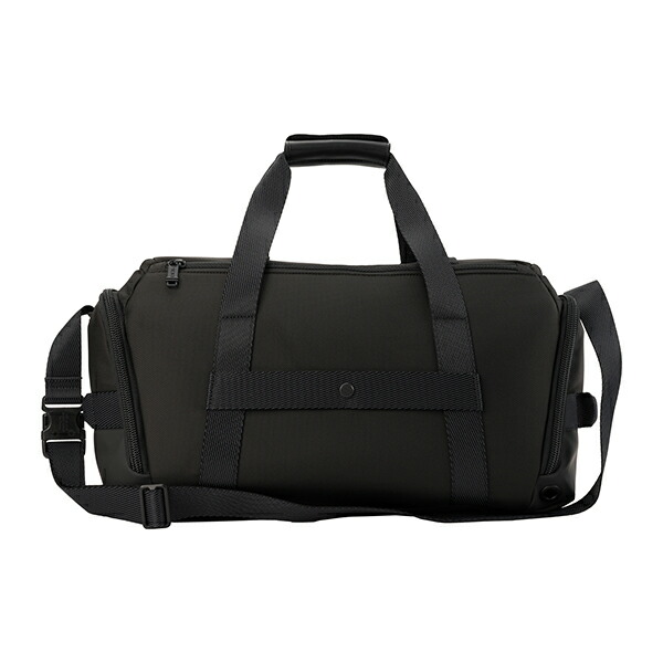 楽天市場】トゥミ ボストンバッグ TUMI アルファブラボー 0232722D