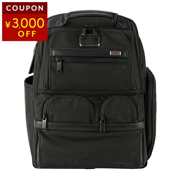 楽天市場】tumi 26177の通販