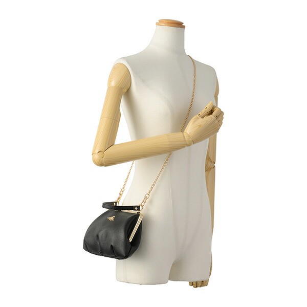 楽天市場】ヴィヴィアン ウエストウッド ショルダーバッグ Vivienne