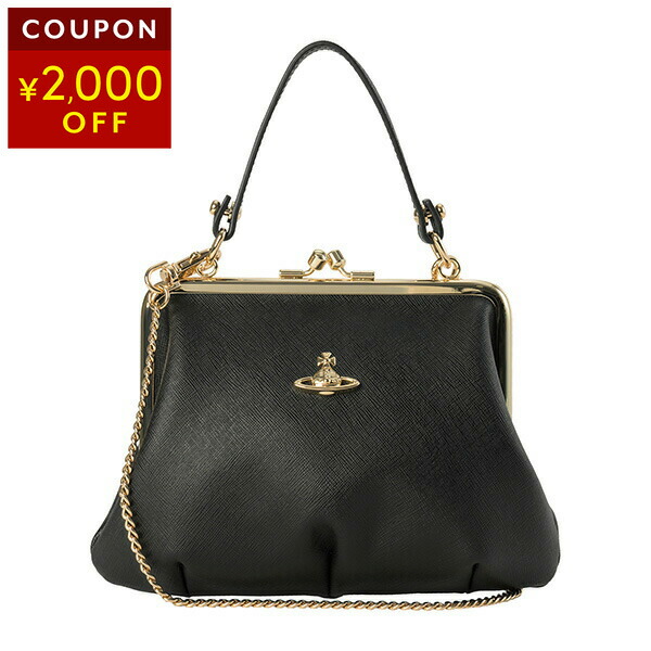 楽天市場】ヴィヴィアン ウエストウッド ショルダーバッグ Vivienne