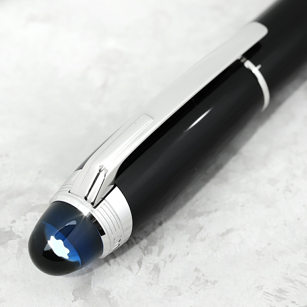 楽天市場】【ポイント10倍】モンブラン MONTBLANC STAR WALKER スター