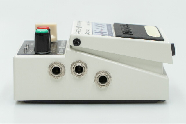 楽天市場】【used】BOSS / LS-2 Line Selector WAXX mod.【GIB横浜