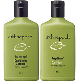 楽天市場】お得な2本セット ニュースキン エスネピック アバ プヒ