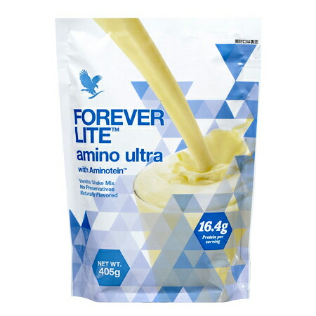 楽天市場】フォーエバー プロテイン（ダイエット・健康）の通販