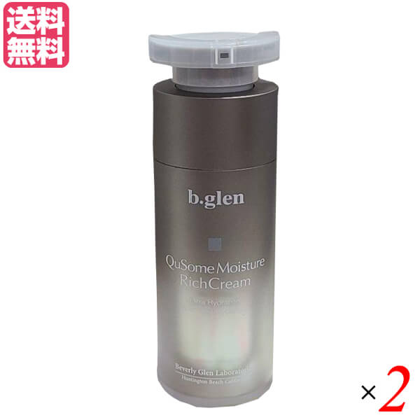 楽天市場】ビーグレン リッチクリームの通販