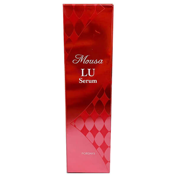 楽天市場】核酸 フォーデーズ（美容液｜スキンケア）：美容・コスメ