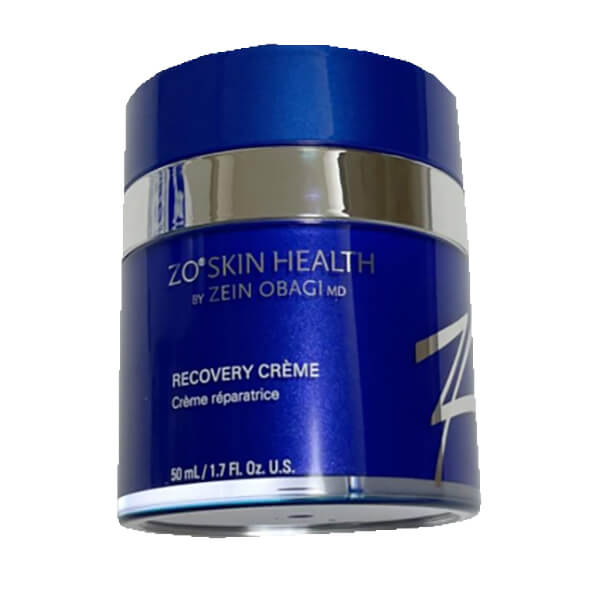 楽天市場】【3/1(日)限定！ポイント最大8倍！】ゼオスキン RCクリーム