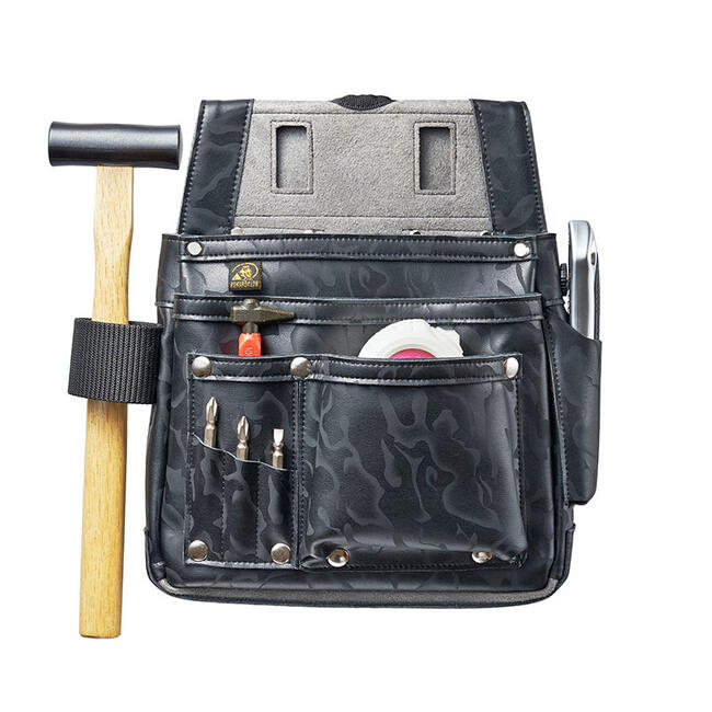 楽天市場】ふくろ倶楽部 伝説 極 六型 タイプC 本革+マイクロレザー