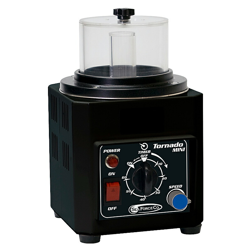 楽天市場】CARVEK（カーベック） 小型乾燥機 CV-Junior : クラフト