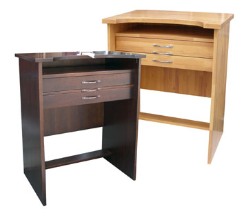 楽天市場】彫金机 袖無し 日本製 : シーウェル 楽天市場店