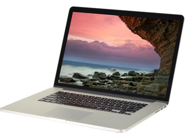 楽天市場】macbook pro 15 mid 2012 i7 2．6ghzの通販