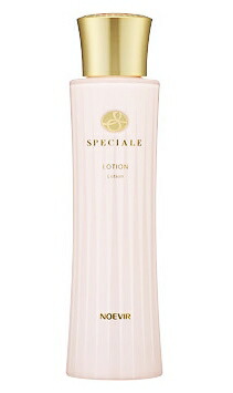 楽天市場】ノエビア スペチアーレ 薬用ローション 200ml 【ノエビア