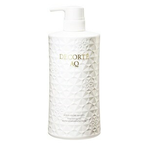 楽天市場】コスメデコルテ リペア ボリューム シャンプーの通販