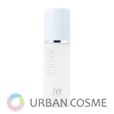 楽天市場】アイビー化粧品 プレステージ クリームの通販