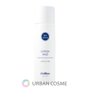 リスブラン ノンeローション」の人気商品一覧 | 安い商品を通販サイト