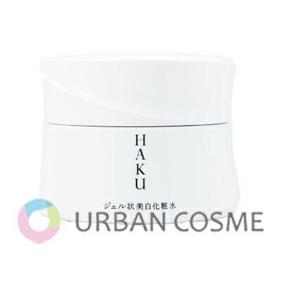 楽天市場】haku (ハク) メラノディープモイスチャー 100gの通販