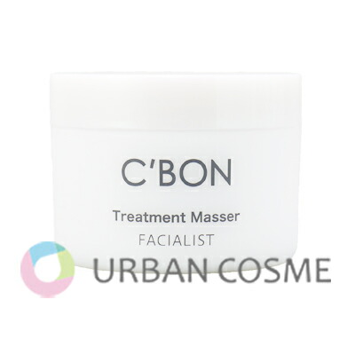 楽天市場】シーボン マセ（クレンジング｜スキンケア）：美容・コスメ