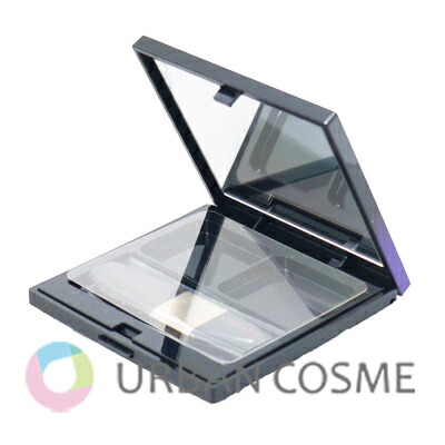 楽天市場】アルソア シェードオン（ブランドアルソア）（美容・コスメ