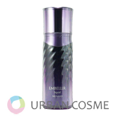 楽天市場】メナード エンベリエ リクイドの通販