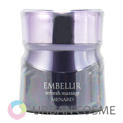 楽天市場】メナード エンベリエ 洗顔の通販