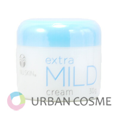 楽天市場】ニュースキン エクストラマイルドエッセンスの通販