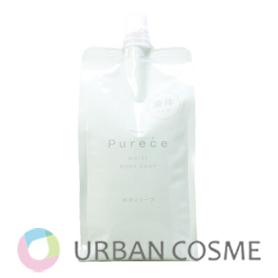 楽天市場】ナリス ボディーソープの通販