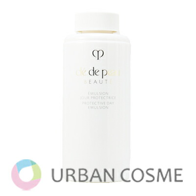 楽天市場】資生堂 クレドポーボーテ エマルションプロテクトゥリス