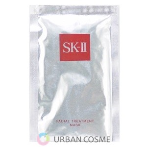 楽天市場】シャンソン セルキス モイストウォッシュN 120g シャンソン