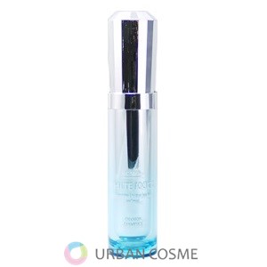 CHANNSON COSMETICS VCセラムセット