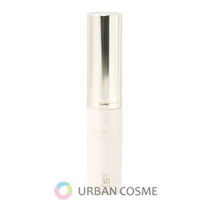 楽天市場】クレドポー ハンドクリームの通販