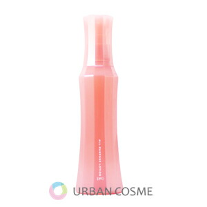 楽天市場】ナリス化粧品 レジュアーナ オールパーパスローションの通販