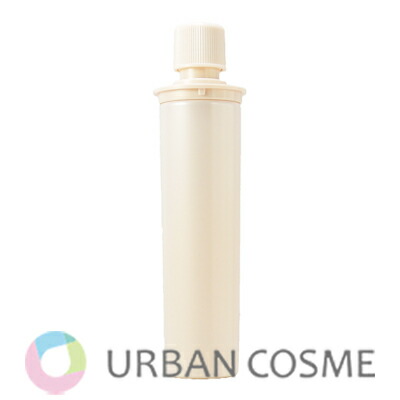 楽天市場】カバーマーク セルアドバンスト ローション WS リフィル