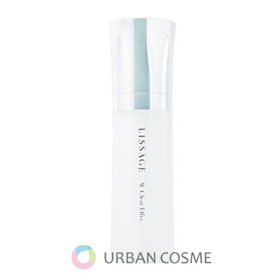 リサージ クリアエフェクター」の人気商品一覧 | 安い商品を通販サイト