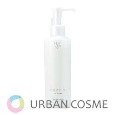 楽天市場】マジェスタ wクレンジング フォームの通販