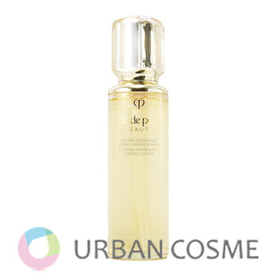 楽天市場】資生堂 クレ・ド・ポー ボーテ ローションイドロa 170mlの通販