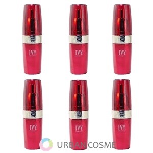 楽天市場】アイビー レッドパワーセラムの通販