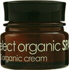 楽天市場】ドクターセレクト セレクトオーガニックスパ LBS