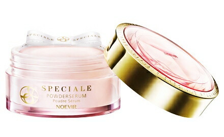 楽天市場】ノエビア スペチアーレ 薬用クリーム 50gの通販